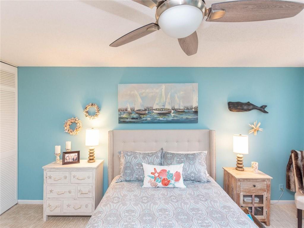 Opal Towers - Residential Lease