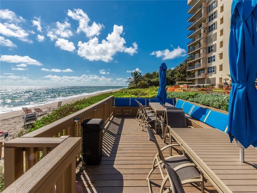 Opal Towers - Residential Lease