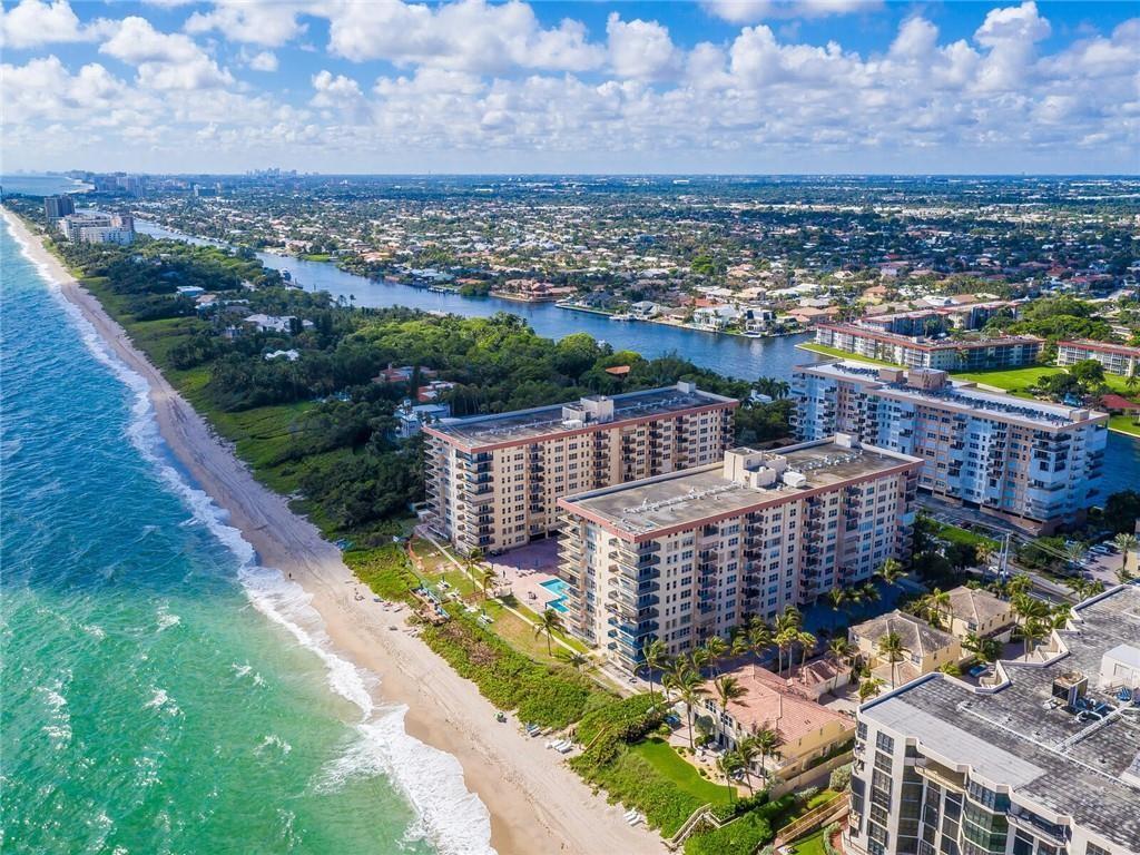 Opal Towers - Residential Lease