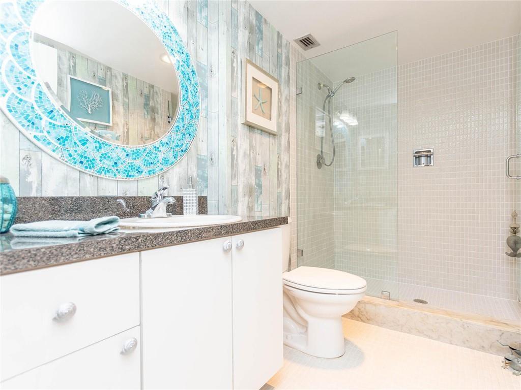 Opal Towers - Residential Lease