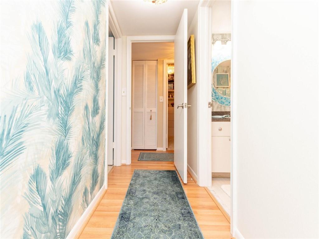 Opal Towers - Residential Lease