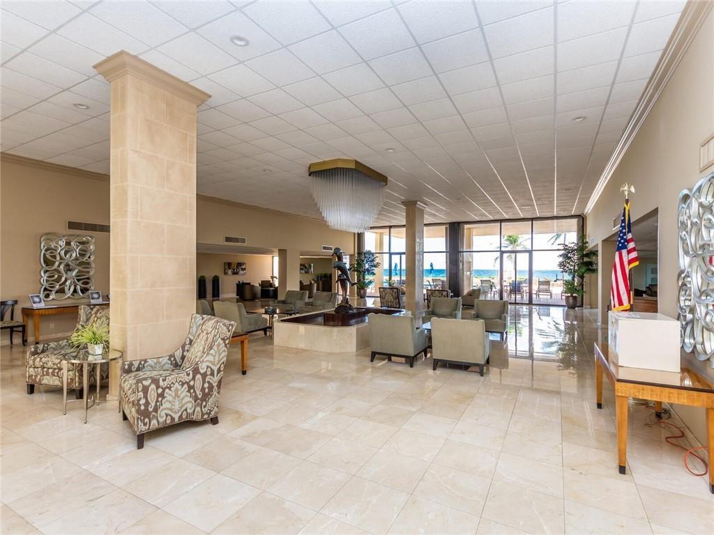 Opal Towers - Residential Lease