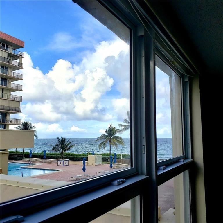 Opal Towers - Residential Lease