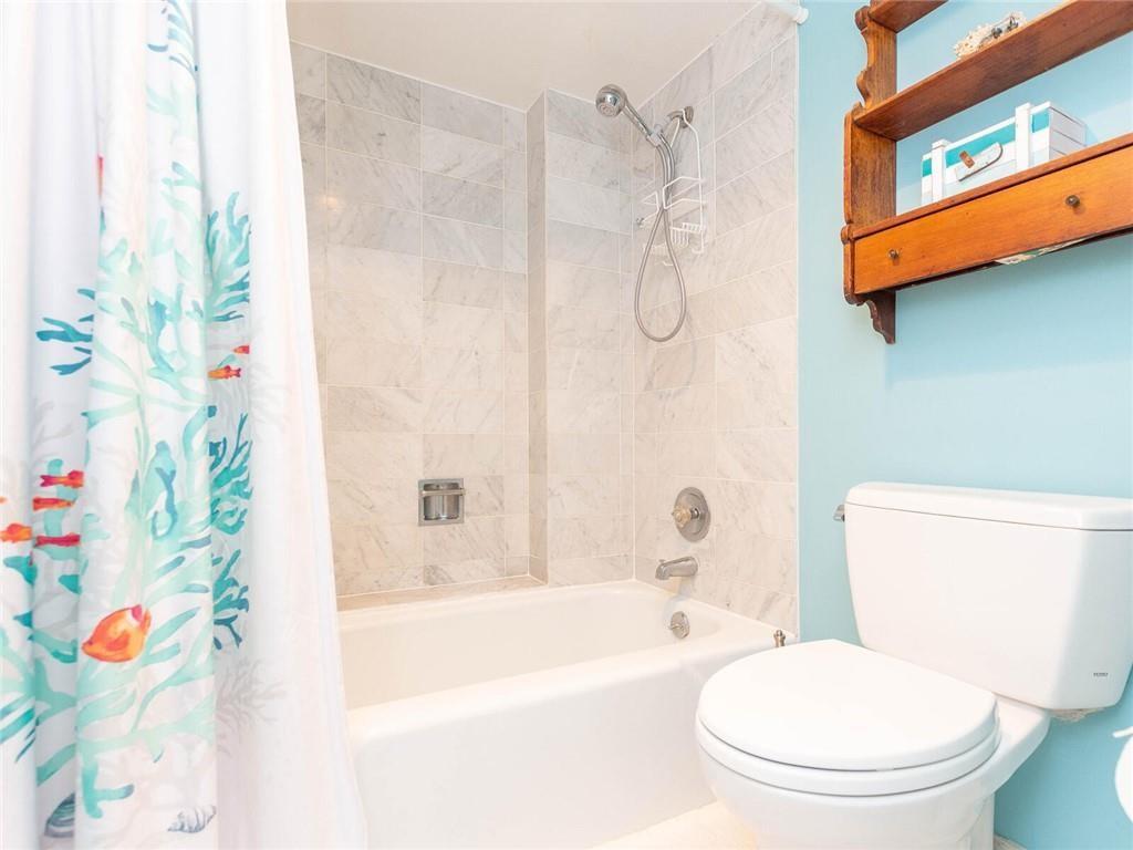 Opal Towers - Residential Lease