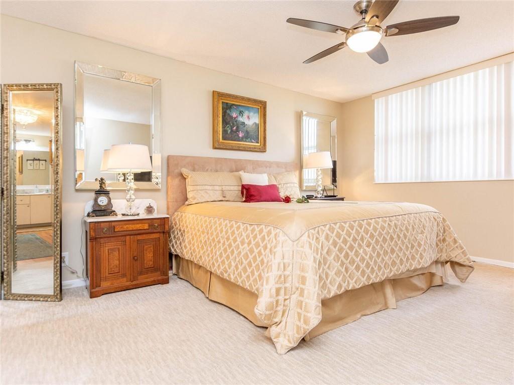 Opal Towers - Residential Lease