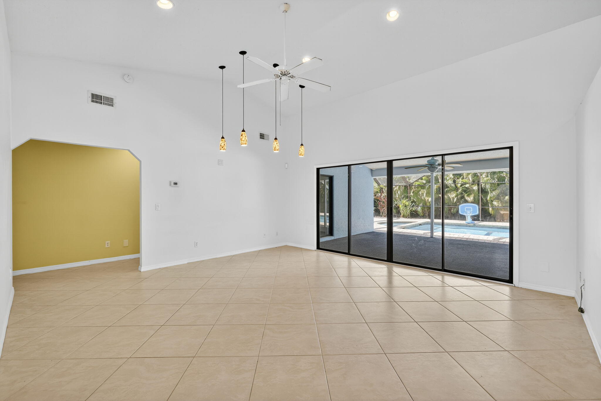 PORT ST LUCIE SECTION  31 - Residential