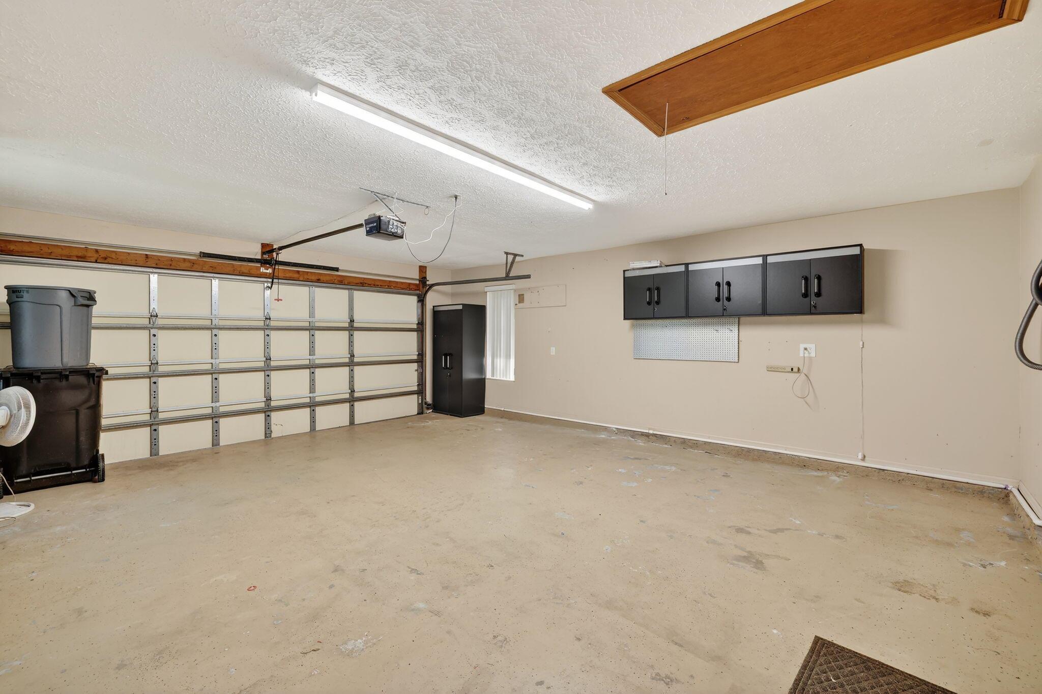 PORT ST LUCIE SECTION  31 - Residential