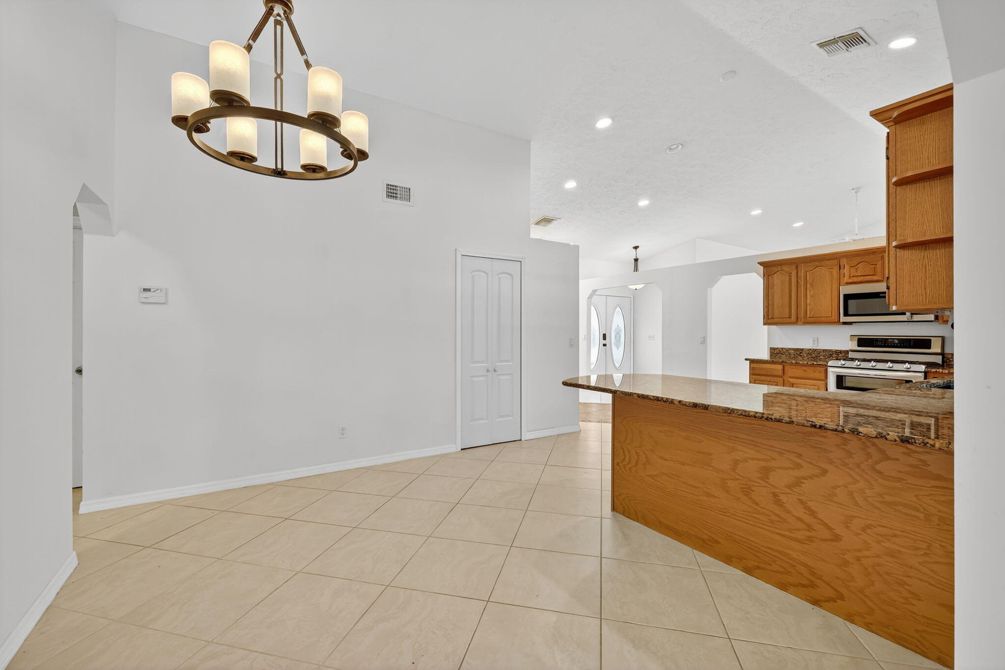 PORT ST LUCIE SECTION  31 - Residential