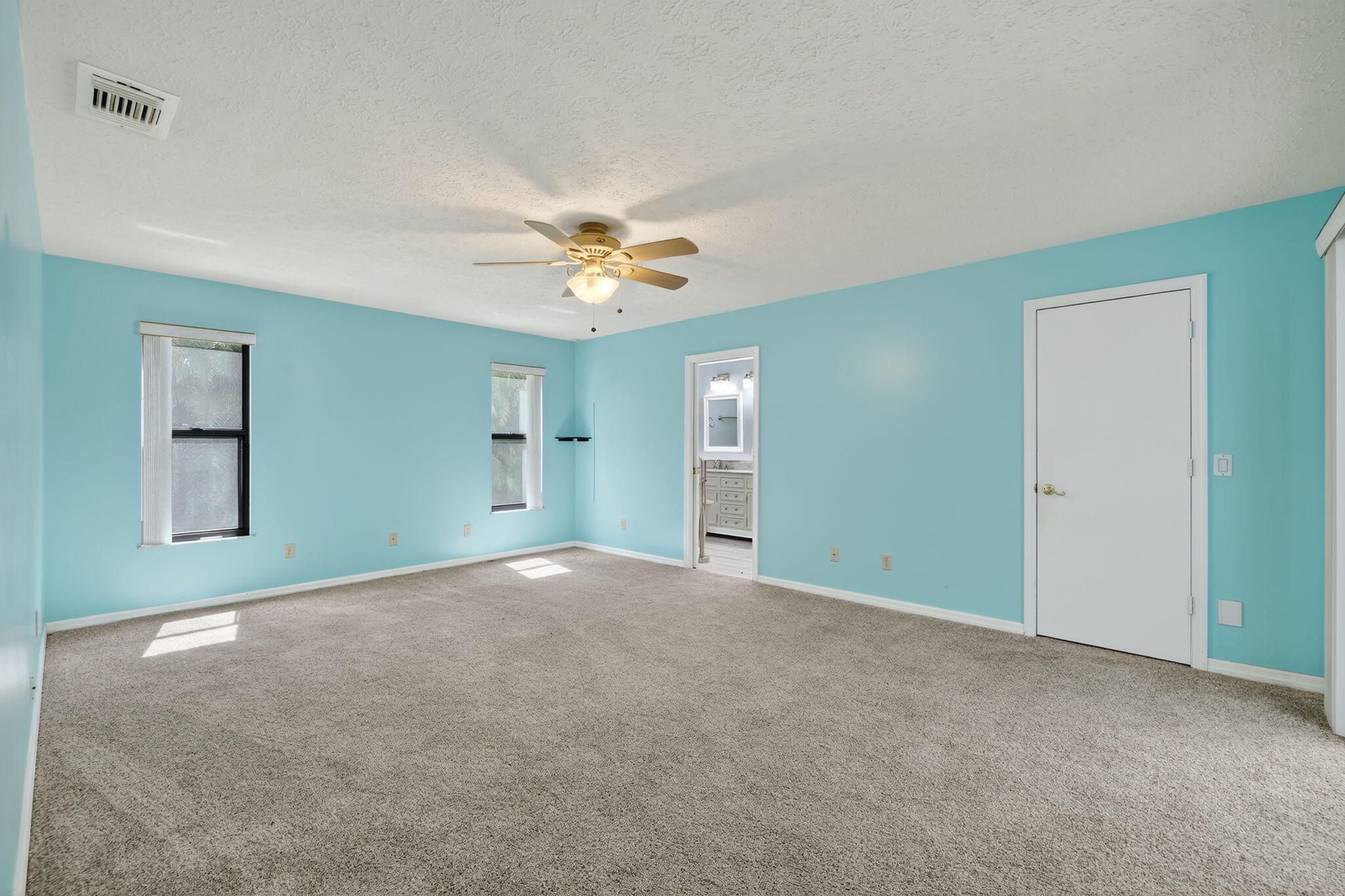 PORT ST LUCIE SECTION  31 - Residential