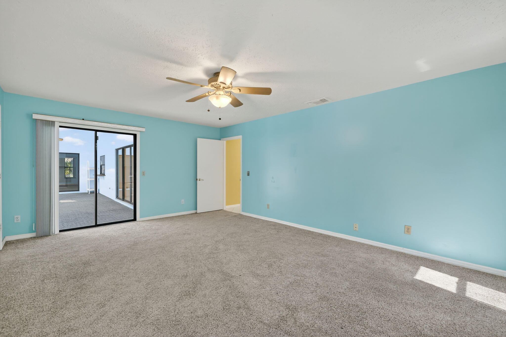 PORT ST LUCIE SECTION  31 - Residential