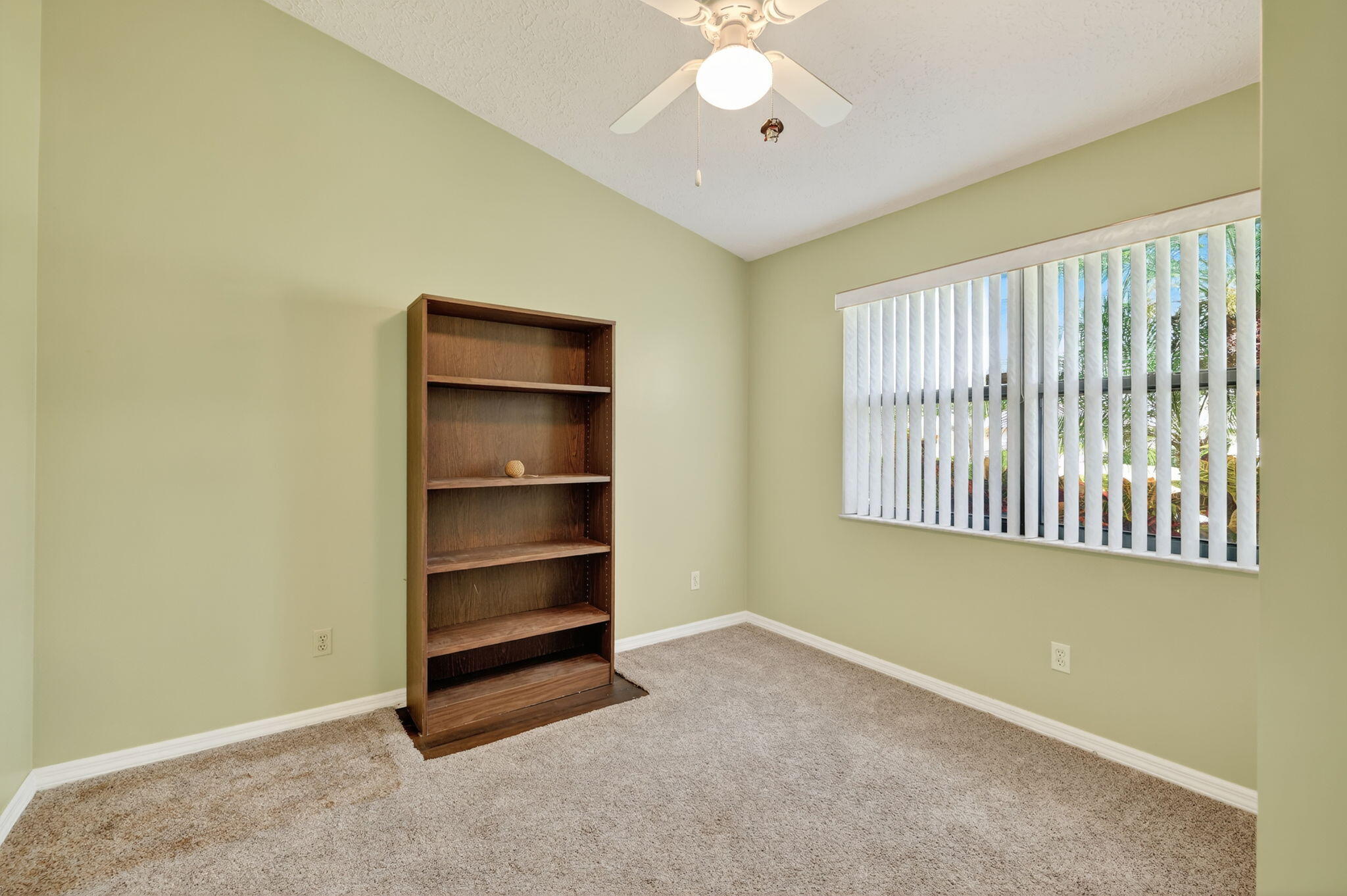 PORT ST LUCIE SECTION  31 - Residential