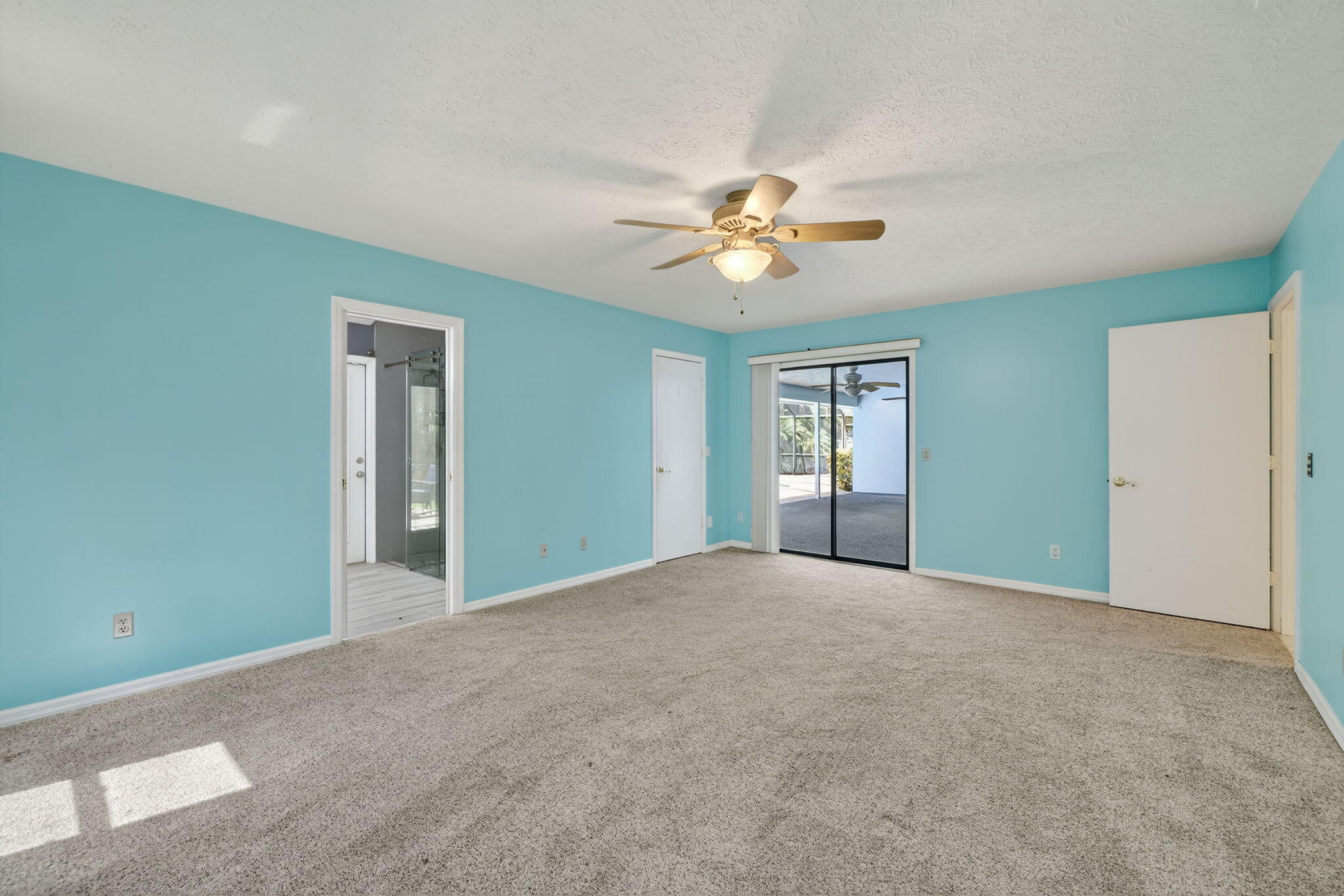 PORT ST LUCIE SECTION  31 - Residential