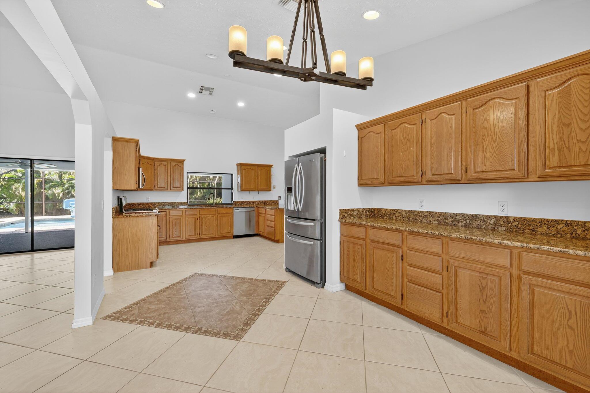 PORT ST LUCIE SECTION  31 - Residential