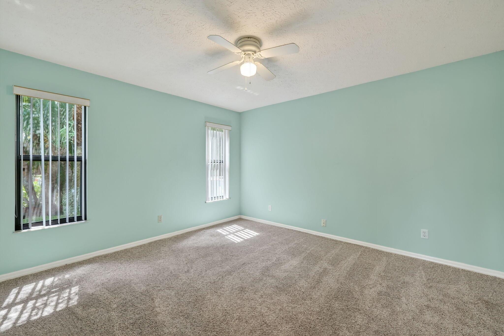 PORT ST LUCIE SECTION  31 - Residential