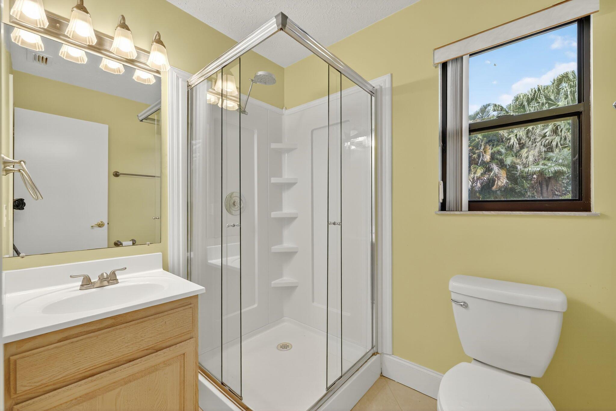 PORT ST LUCIE SECTION  31 - Residential