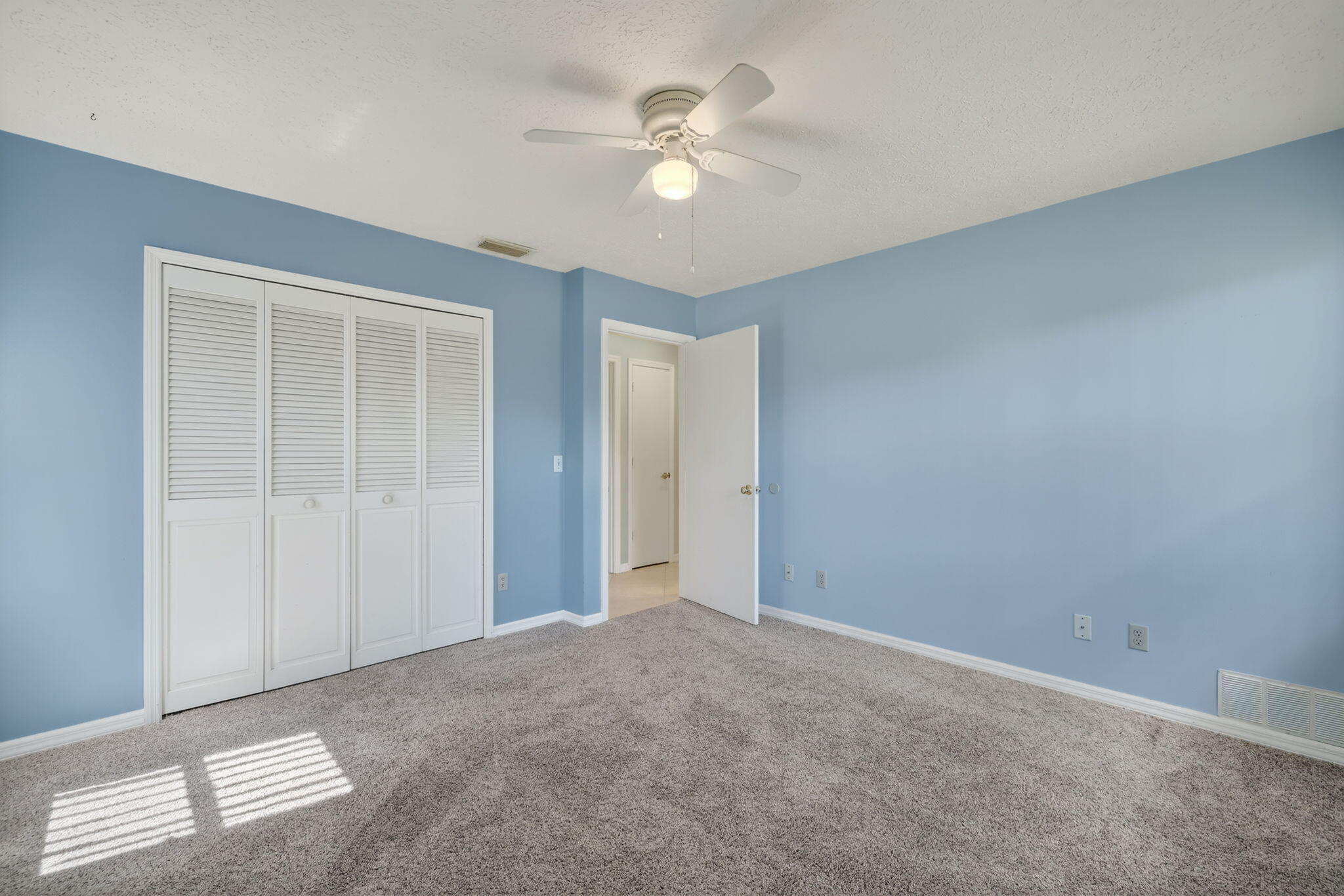 PORT ST LUCIE SECTION  31 - Residential