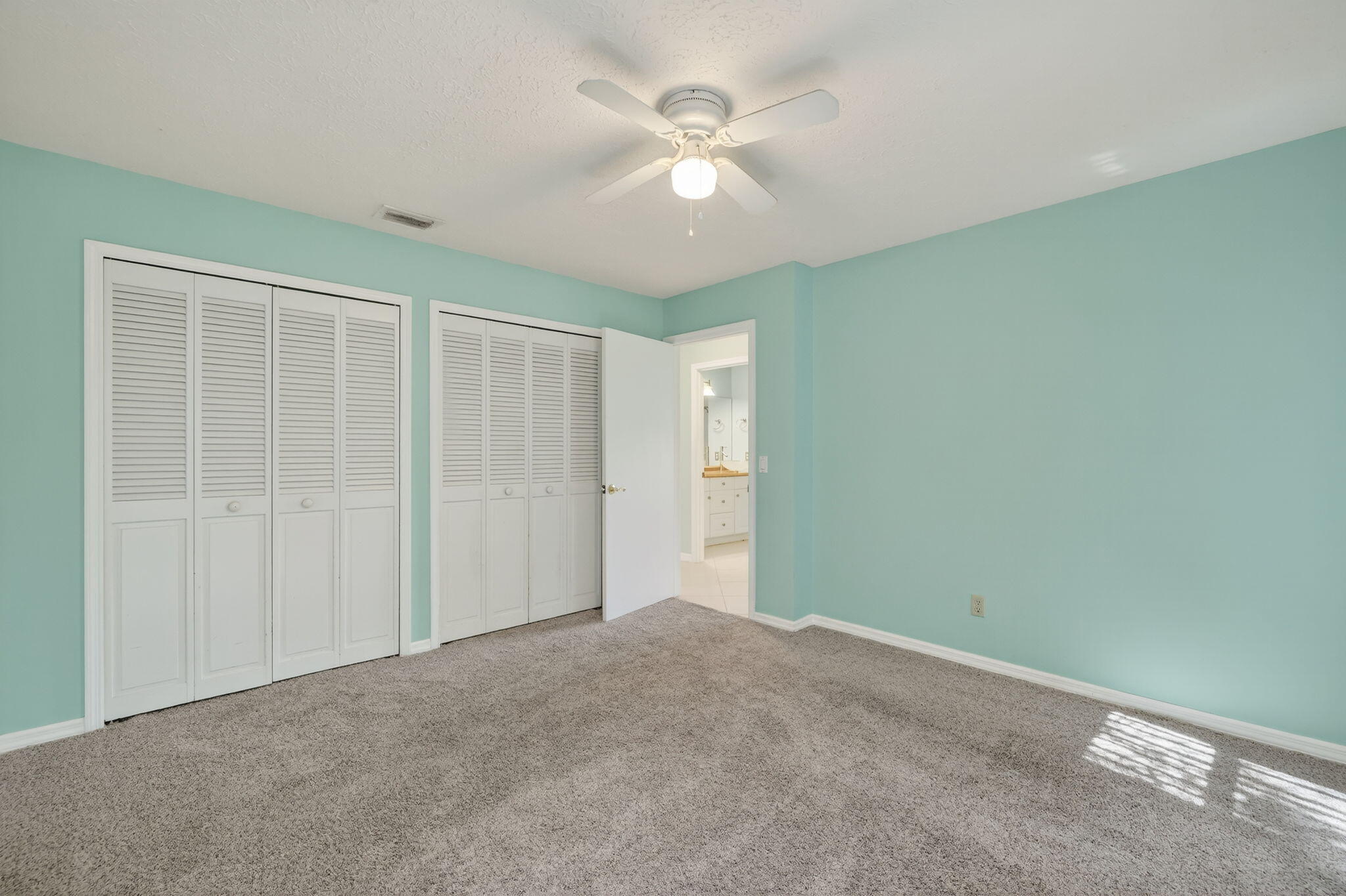 PORT ST LUCIE SECTION  31 - Residential