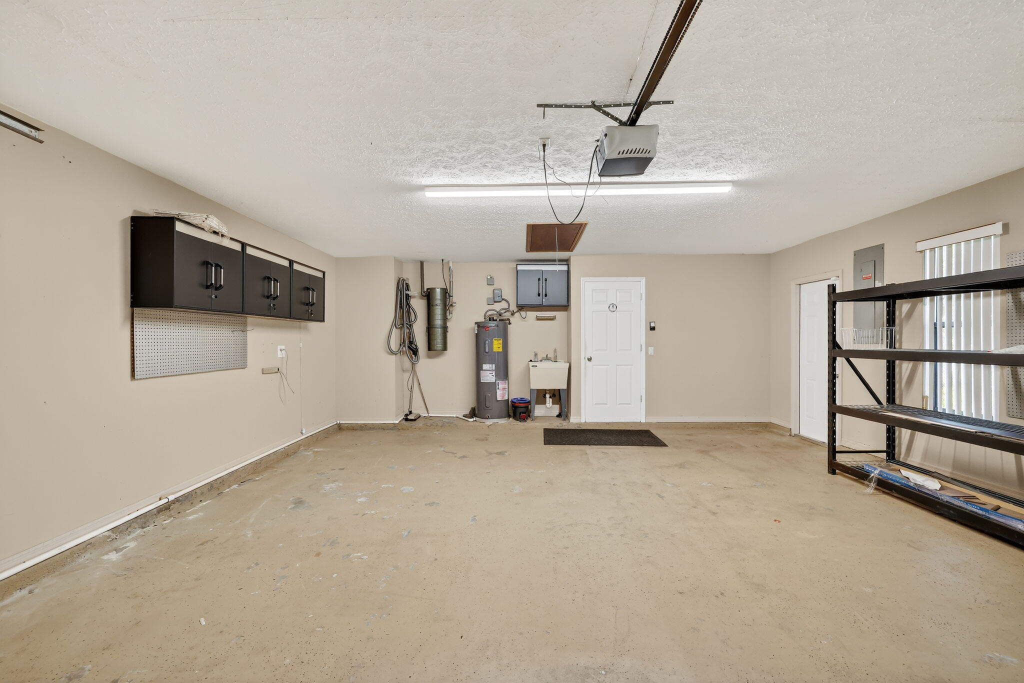 PORT ST LUCIE SECTION  31 - Residential