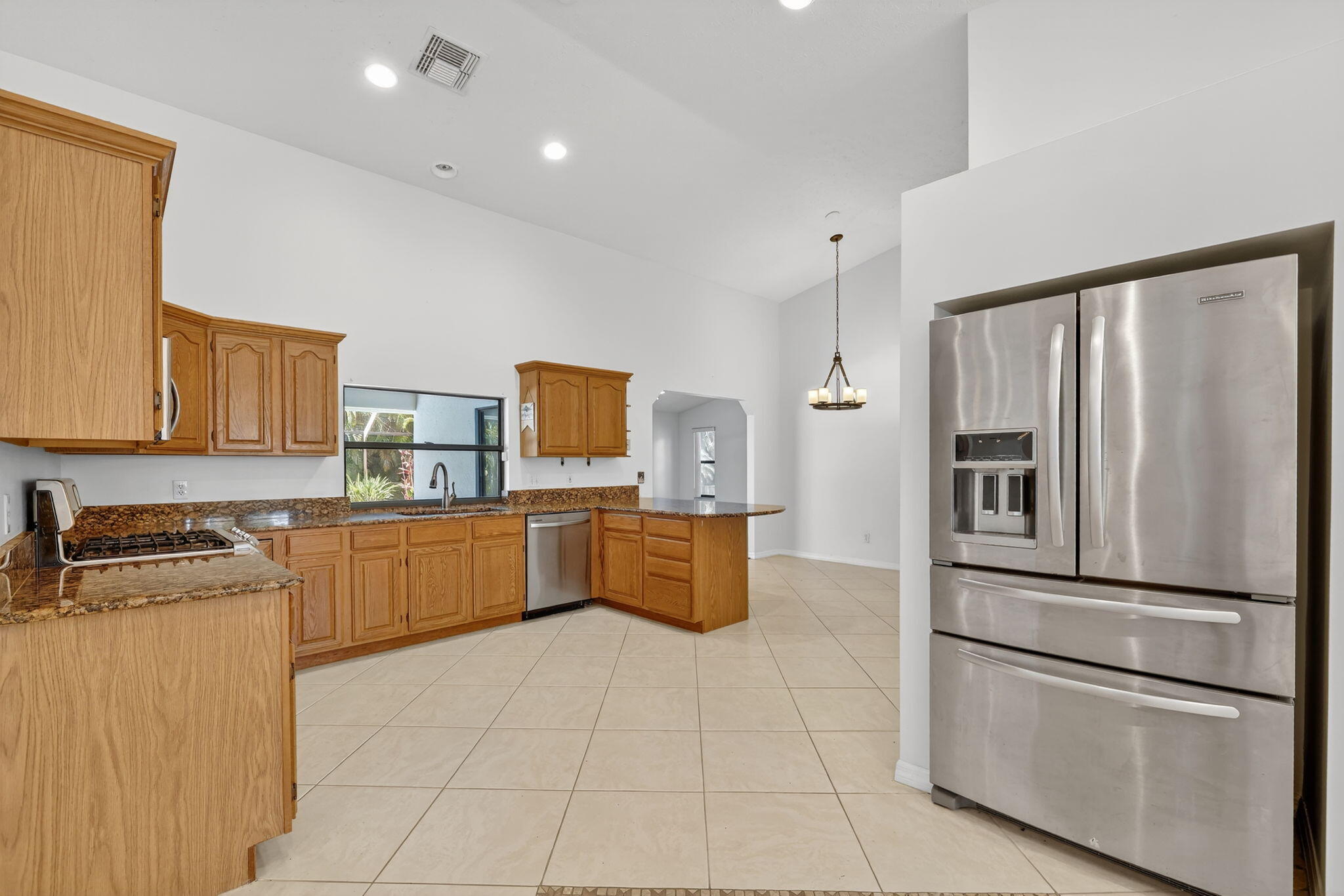 PORT ST LUCIE SECTION  31 - Residential