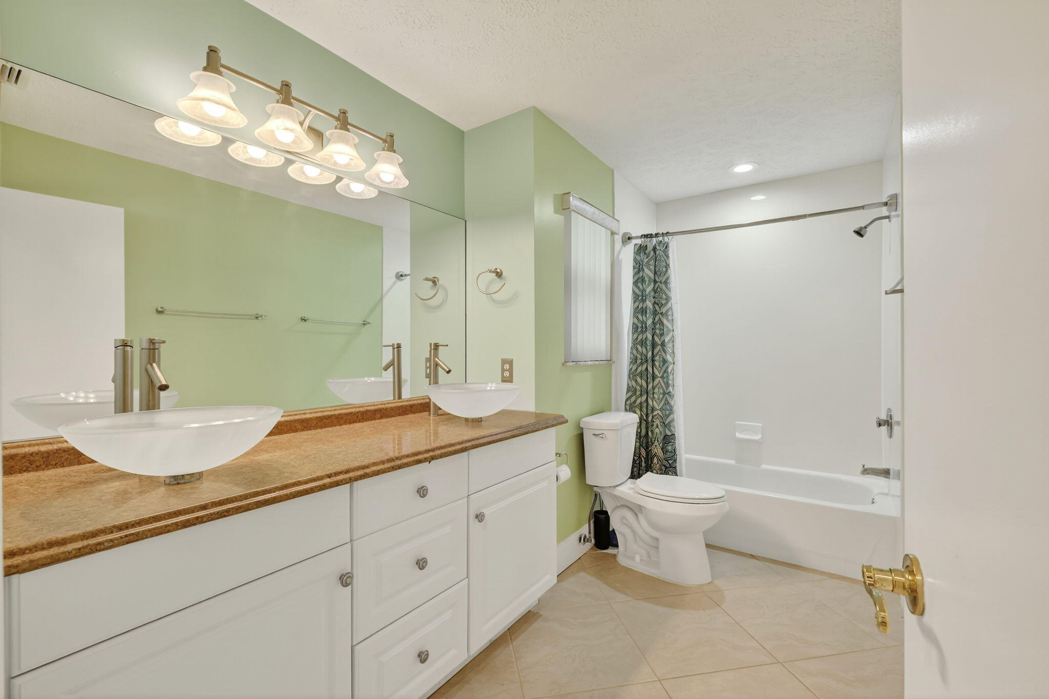 PORT ST LUCIE SECTION  31 - Residential