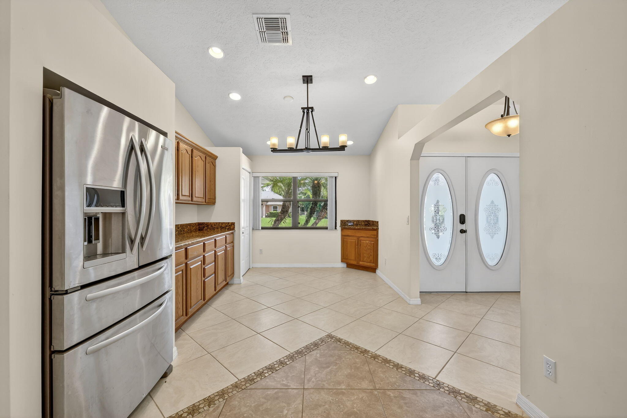 PORT ST LUCIE SECTION  31 - Residential