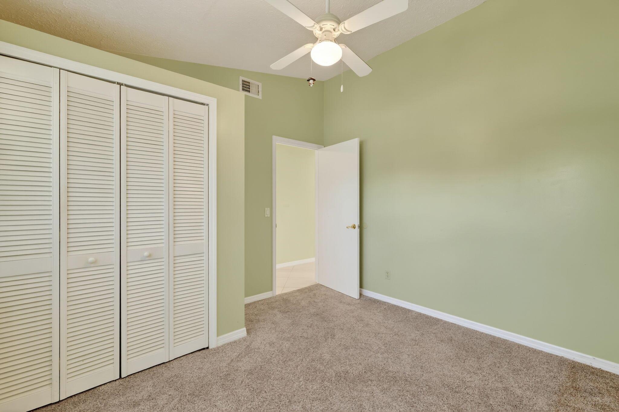 PORT ST LUCIE SECTION  31 - Residential