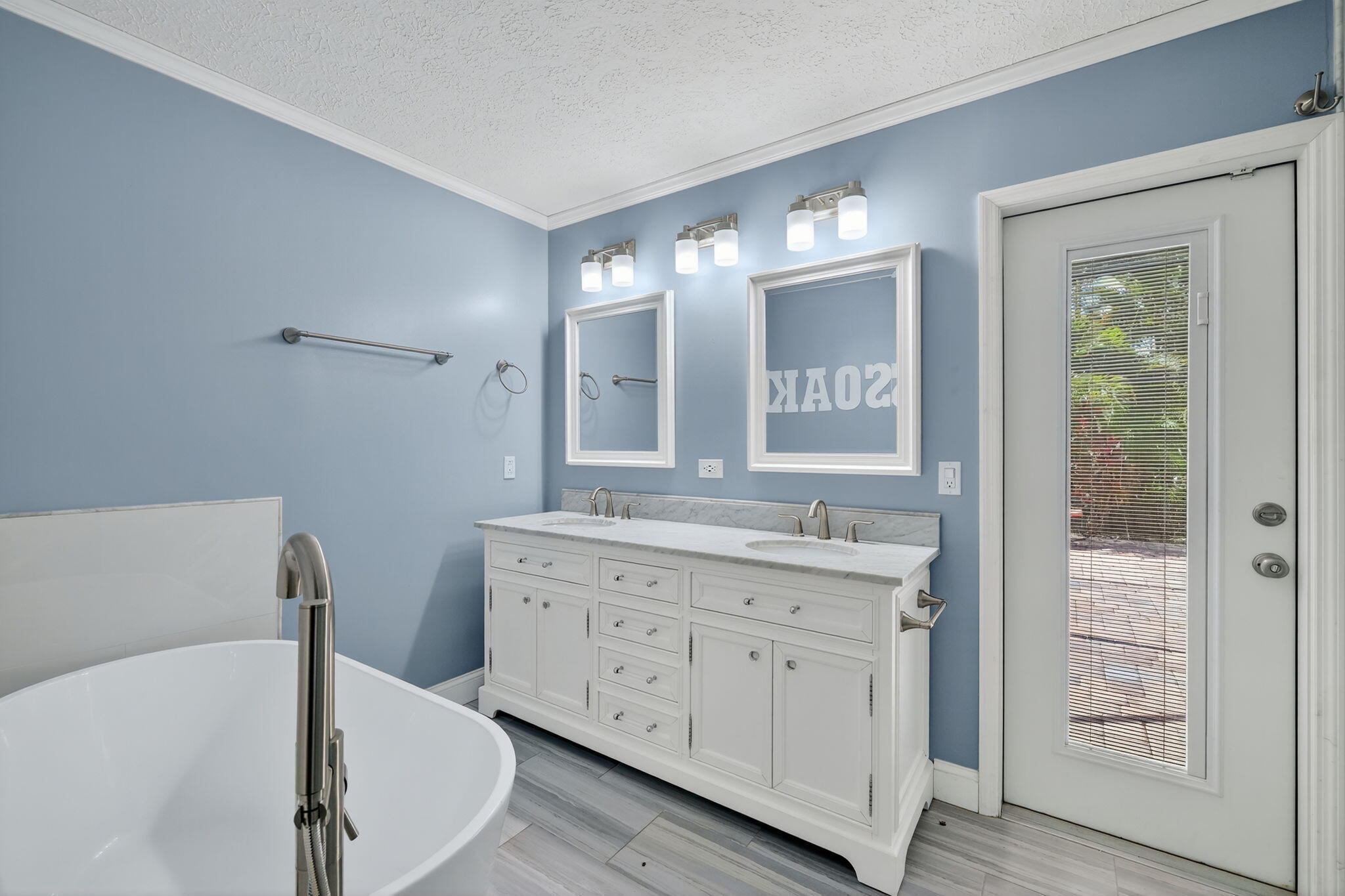 PORT ST LUCIE SECTION  31 - Residential