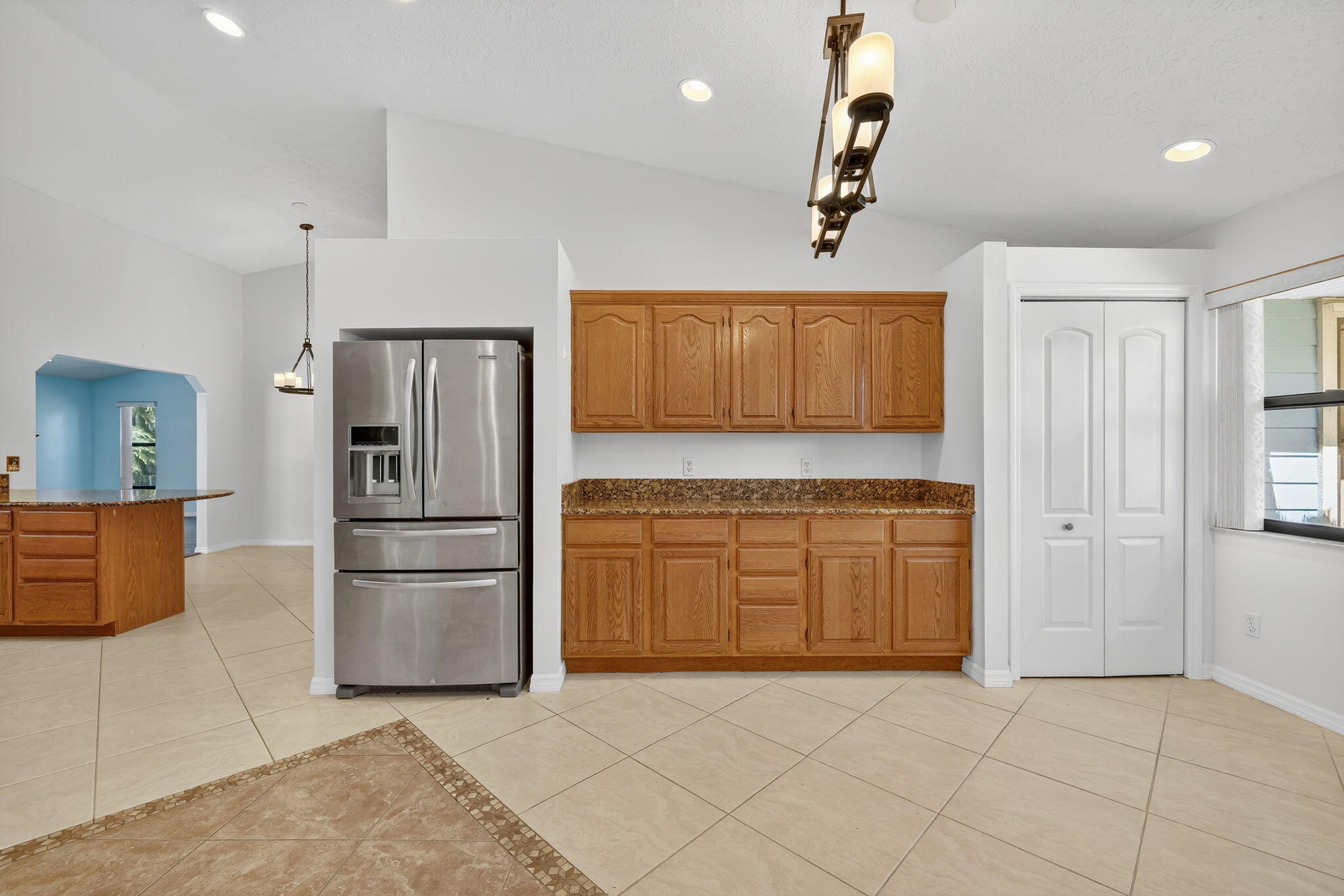 PORT ST LUCIE SECTION  31 - Residential