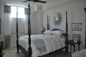 WHITNEY CONDO - Residential Lease