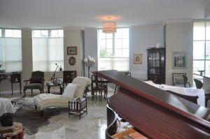 WHITNEY CONDO - Residential Lease