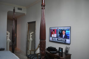 WHITNEY CONDO - Residential Lease