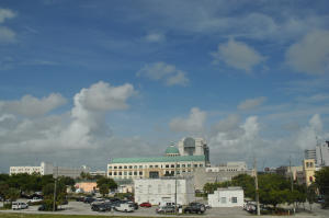 WHITNEY CONDO - Residential Lease