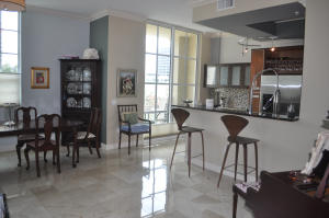 WHITNEY CONDO - Residential Lease