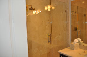 WHITNEY CONDO - Residential Lease