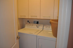 WHITNEY CONDO - Residential Lease