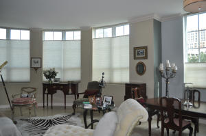 WHITNEY CONDO - Residential Lease