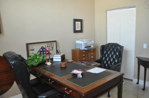 WHITNEY CONDO - Residential Lease