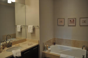 WHITNEY CONDO - Residential Lease