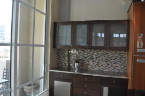 WHITNEY CONDO - Residential Lease