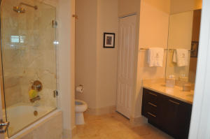 WHITNEY CONDO - Residential Lease