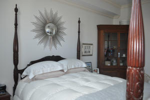 WHITNEY CONDO - Residential Lease