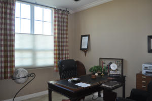 WHITNEY CONDO - Residential Lease