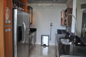 WHITNEY CONDO - Residential Lease