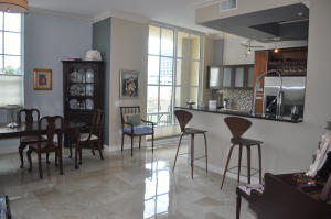 WHITNEY CONDO - Residential Lease