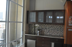 WHITNEY CONDO - Residential Lease