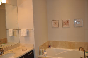 WHITNEY CONDO - Residential Lease