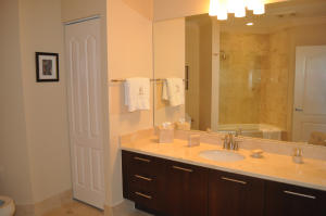 WHITNEY CONDO - Residential Lease