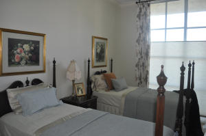 WHITNEY CONDO - Residential Lease