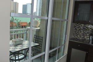 WHITNEY CONDO - Residential Lease