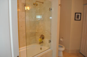 WHITNEY CONDO - Residential Lease